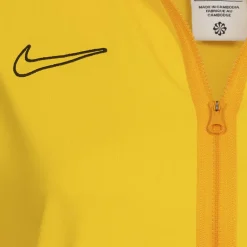 Nike Academy Mujer Chaqueta DR1686-719