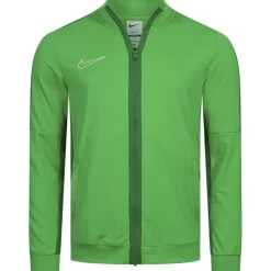 Nike Academy Track Hombre Chaqueta DR1681-329