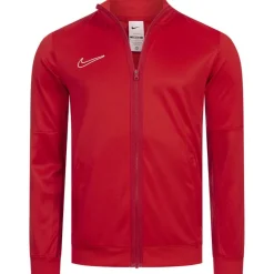 Nike Academy Track Hombre Chaqueta DR1681-657