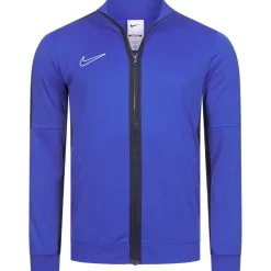 Nike Academy Track Hombre Chaqueta DR1681-463
