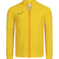 Nike Academy Track Niño Chaqueta DR1695-719