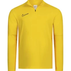 Nike Academy Training Top Niño Sudadera DR1356-719