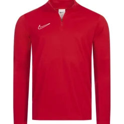 Nike Academy Training Top Niño Sudadera DR1356-657