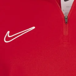 Nike Academy Training Top Niño Sudadera DR1356-657