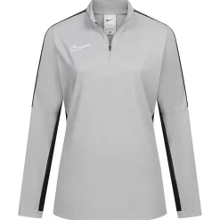 Nike Academy Training Top Mujer Sudadera DR1354-012