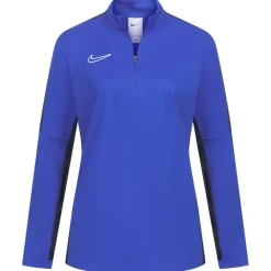 Nike Academy Training Top Mujer Sudadera DR1354-463