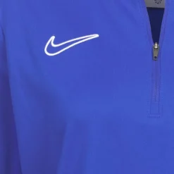 Nike Academy Training Top Mujer Sudadera DR1354-463