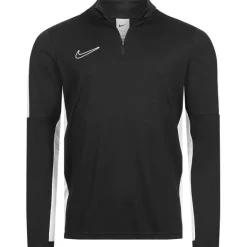 Nike Academy Training Top Niño Sudadera DR1356-010