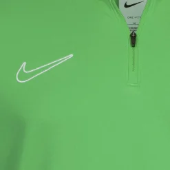 Nike Academy Training Top Hombre Sudadera DR1352-329