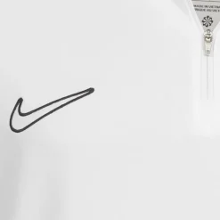 Nike Academy Training Top Niño Sudadera DR1356-100