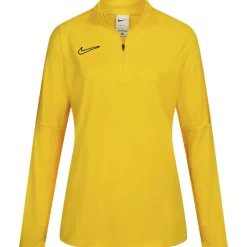 Nike Academy Training Top Mujer Sudadera DR1354-719