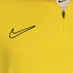 Nike Academy Training Top Hombre Sudadera DR1352-719