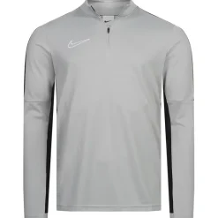 Nike Academy Training Top Niño Sudadera DR1356-012