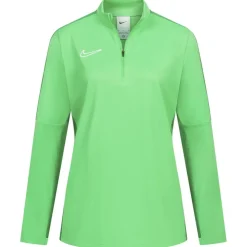 Nike Academy Training Top Mujer Sudadera DR1354-329