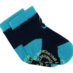 Nike Anti Slip Bebé Calcetines 572129-451