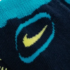 Nike Anti Slip Bebé Calcetines 572129-451