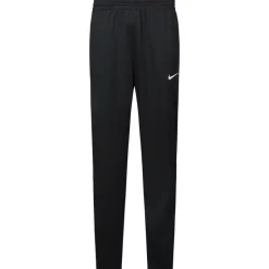 Nike Balón de baloncesto Pantalón Hombre Pantalones de chándal NT0207-010