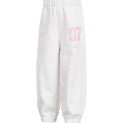 Nike Bebé Pantalones de chándal 404438-051