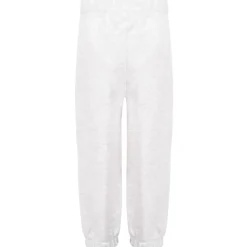 Nike Bebé Pantalones de chándal 404438-051