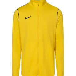 Nike Dry Park Hombre Chaqueta de chándal BV6885-719