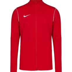Nike Dry Park Hombre Chaqueta de chándal BV6885-657