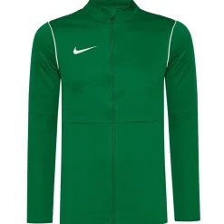 Nike Dry Park Hombre Chaqueta de chándal BV6885-302
