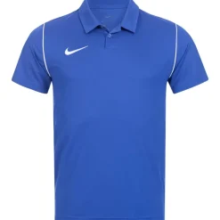 Nike Dry Park Hombre Polo BV6879-463