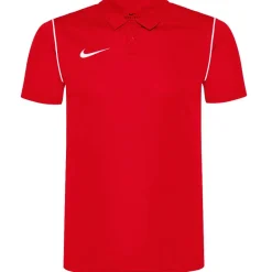 Nike Dry Park Hombre Polo BV6879-657