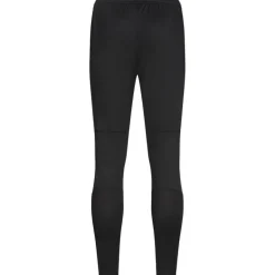 Nike Dry Park Niño Pantalones de chándal BV6902-010