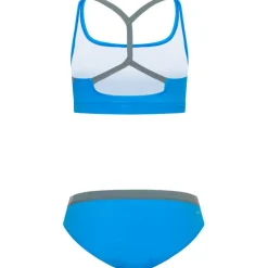 Nike Mujer Balón de vóley playa Conjunto 2 piezas 327979-406