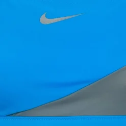 Nike Mujer Balón de vóley playa Conjunto 2 piezas 327979-406