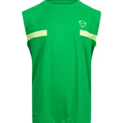 Nike Niño Camiseta sin mangas para entrenar 326512-327