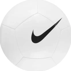 Nike Pitch Equipo Balón de fútbol DH9796-100
