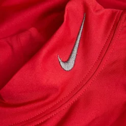 Nike PRO VENT Core Compression Hombre Camiseta funcional 269606-648