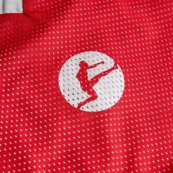 Nike reversible Hombre Camiseta 112535-121