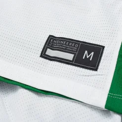 Nike Team Niño Camiseta de baloncesto reversible NT0204-302