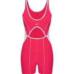 Nike Transformation Catsuit Mujer Atletismo Traje 241969-608