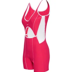 Nike Transformation Catsuit Mujer Atletismo Traje 241969-608