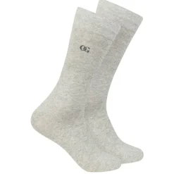 OLIVER GRANT® Unisex Casual Calcetines 3 pares 93890709