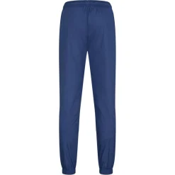 Olympique de Marsella PUMA Prematch Hombre Pantalón 771901-02