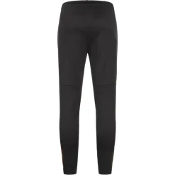 Olympique de Marsella PUMA Hombre Pantalones de chándal 771924-06