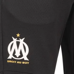 Olympique de Marsella PUMA Hombre Pantalones de chándal 771924-06