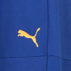 Olympique de Marsella PUMA Hombre Pantalones de chándal 771924-20