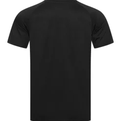 Olympique de Marsella PUMA Hombre Camiseta de entrenamiento 771898-03
