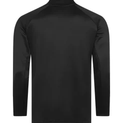 Olympique de Marsella PUMA Prematch Hombre Sudadera 771899-03