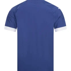 Olympique de Marsella PUMA Authentic Player Issue Hombre Camiseta de segunda equipación 771286-02