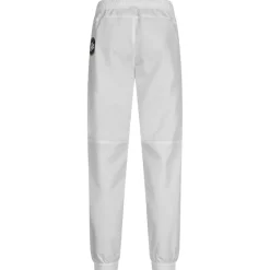 Olympique de Marsella x África PUMA Hombre Pantalón 778289-35