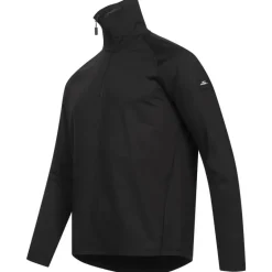 O'NEILL Clime Hombre Sudadera de forro polar 1P0228-9010