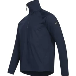 O'NEILL Clime Hombre Sudadera de forro polar 1P0228-5056