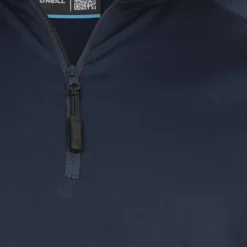 O'NEILL Clime Hombre Sudadera de forro polar 1P0228-5056